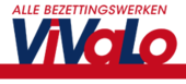 Vivalo, Turnhout