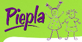Kinderdagverblijf Piepla, Rotem