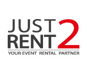 Just2Rent, Schoten