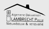Dakwerken Lambrecht VOF, Lokeren
