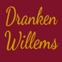 Drankenwinkel - Dranken Willems, Lanaken