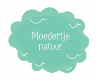 Biologische producten - Moedertje Natuur, Kessel-lo