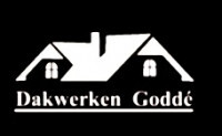 Dakdekker in de buurt - Dakwerken Goddé, Leuven