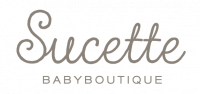 Babykleding kopen - Sucette Babyboutique, Hasselt