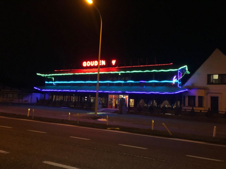 29357111_10156451312438217_5278444794522107904_o.jpg - Gouden Wok, Lokeren
