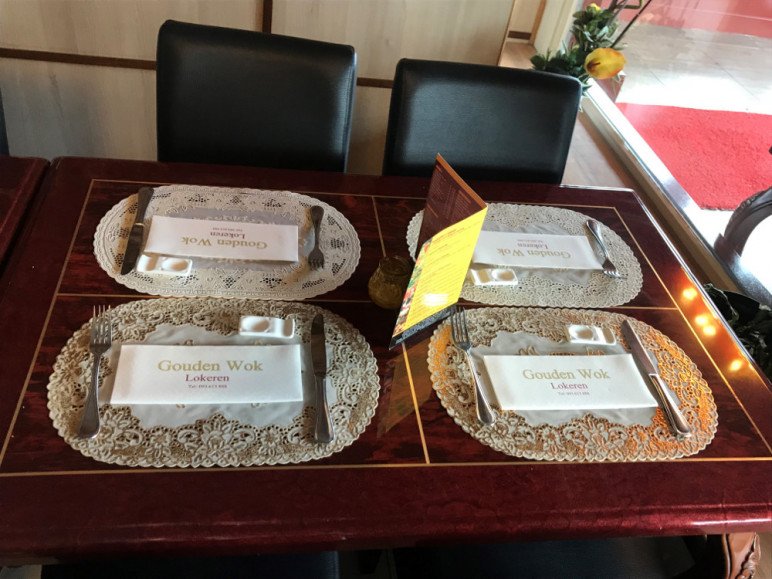 7.jpg - Gouden Wok, Lokeren